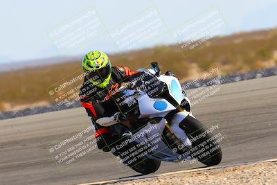 media/Feb-12-2022-SoCal Trackdays (Sat) [[3b21b94a56]]/Turn 11 Inside (155pm)/